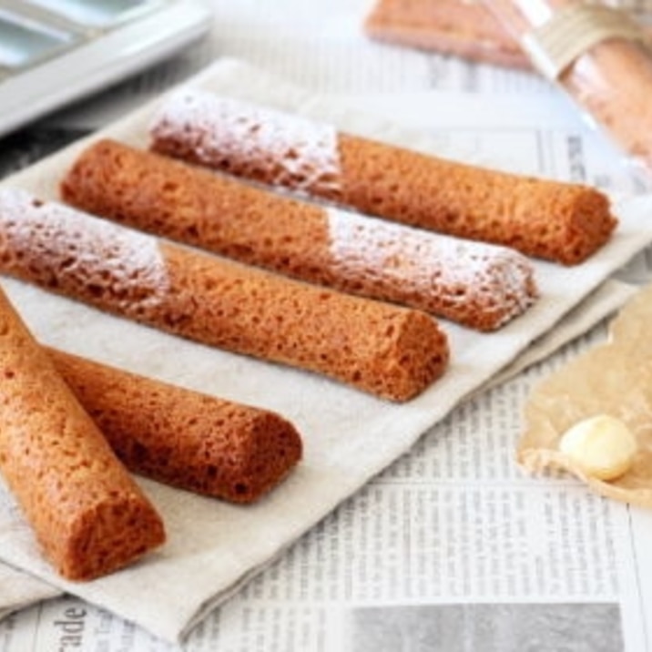 マカダミア スティッククッキー No 309 レシピ 作り方 By 楽天出店店舗 浅井商店 楽天レシピ マカダミア スティッククッキー No 309 レシピ 作り方 By 楽天出店店舗 浅井商店 楽天レシピ